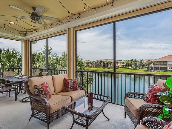 3rd image of 10260 Glastonbury Cir Unit 201