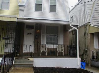 4817 A St, Philadelphia, PA