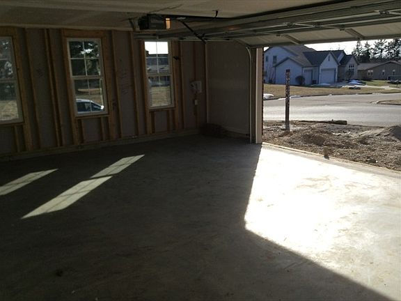 4th image of 5254 Stratshire Pl