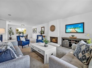 14371 Acacia Dr, Tustin, CA 92780