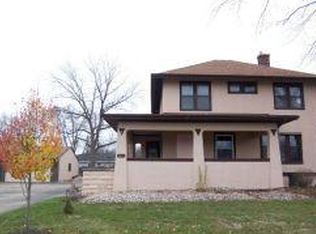 2407 N Ballard Rd, Appleton, WI 54911