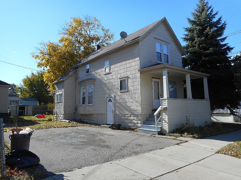 1st image of 804 E Clara St