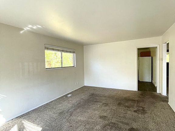 2nd image of 661B E Crystal Ave
