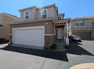 525 Verduzzo Ct, Fairfield, CA 94534