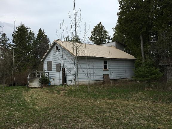 2nd image of 1063 W Us Highway 2