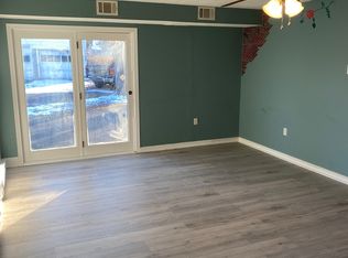 1181 Boston Rd #B, Haverhill, MA 01835