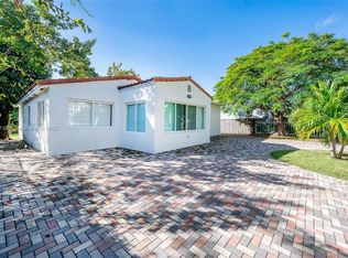 1924 SW 20th St, Miami, FL 33145