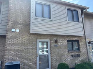 10209 County Road 286 #C-16, Huntsville, OH 43324