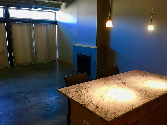 5th image of 710 N 4th St Unit 311