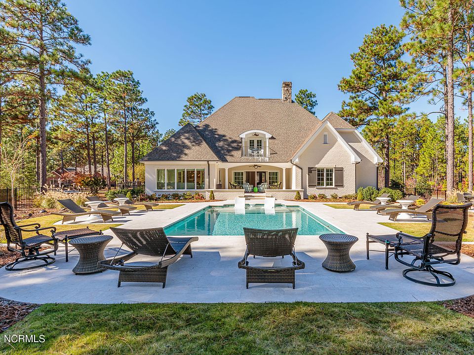 102 Wakefield Way, Pinehurst, NC 28374 Zillow