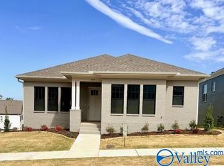 384 Saint Louis St, Madison, AL 35758
