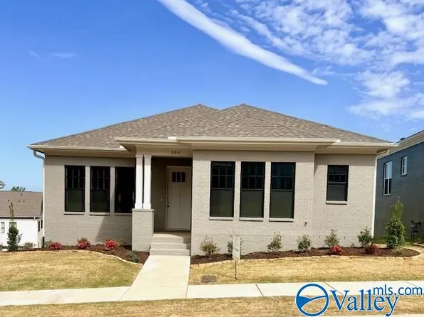 384 Saint Louis St, Madison, AL 35758