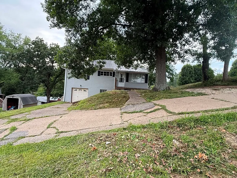5039 Lehi Dr