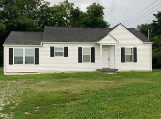301 Knight Valley Dr, Nashville, TN 37217