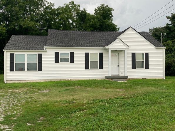 301 Knight Valley Dr