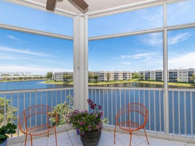7590 Granville Dr #410, Tamarac, FL, 33321