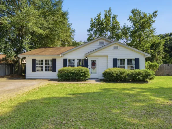 772 E Central Ave, Petal, MS 39465