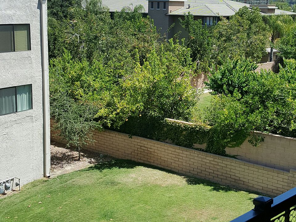 1st image of 250 E Fern Ave APT 201