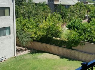 250 E Fern Ave APT 201, Redlands, CA 92373