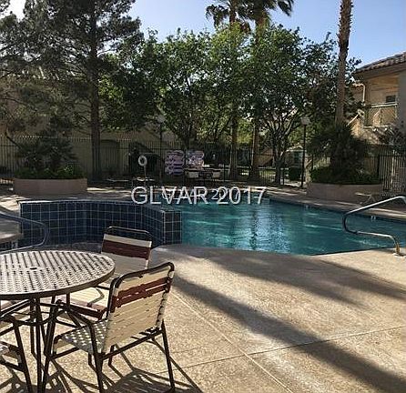 3rd image of 6913 Squaw Mountain Dr Unit 102
