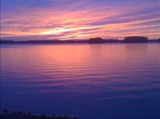 456 Old Ferry Rd, Chapin, SC 29036