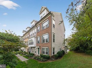 Gallery Park Codm, Clarksburg, MD 20871