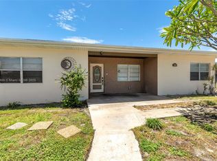 213 NW 28th Ave, Fort Lauderdale, FL 33311
