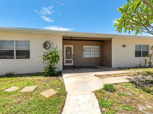 213 NW 28th Ave, Fort Lauderdale, FL 33311