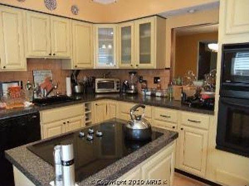 5th image of 5713 Independence Cir