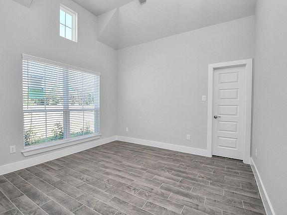 4th image of 2069 Corn Thistle Way