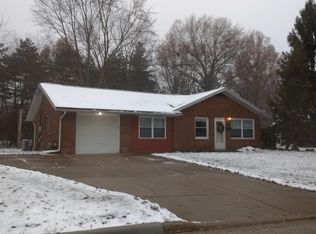 4172 Klein Ave, Stow, OH 44224