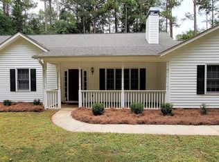 50 Happy Valley Trl, Newnan, GA 30263