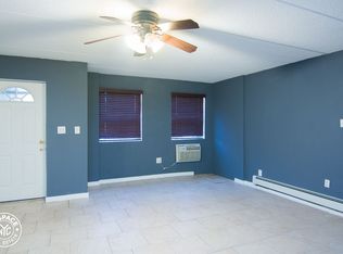36 Howard Ave #1, Brooklyn, NY 11221