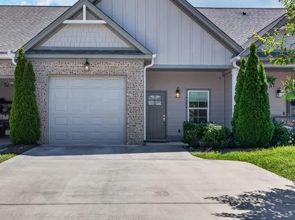 638 Bellingham Dr NE, Cleveland, TN 37312