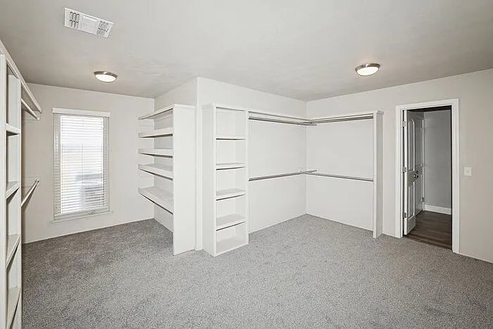 15101 Helium Rd — Photo 18
