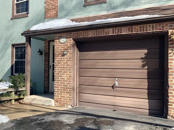 5586 Azalea Ct, Greendale, WI 53129