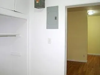 Rented by Morgan Rose Realty LLC