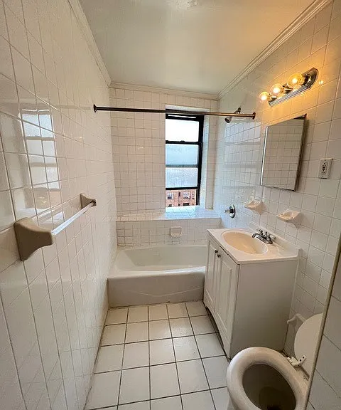 311 Main St #5D — Photo 6