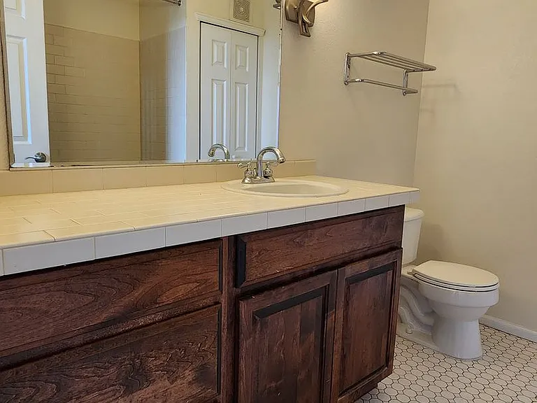 3865 S Dayton St #305 — Photo 16