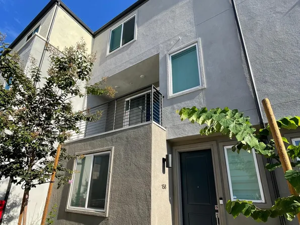 5204 Surfwalk Way #158, San Diego, CA 92154