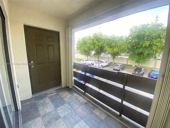 3rd image of 8811 SW 123rd Ct APT 201-1