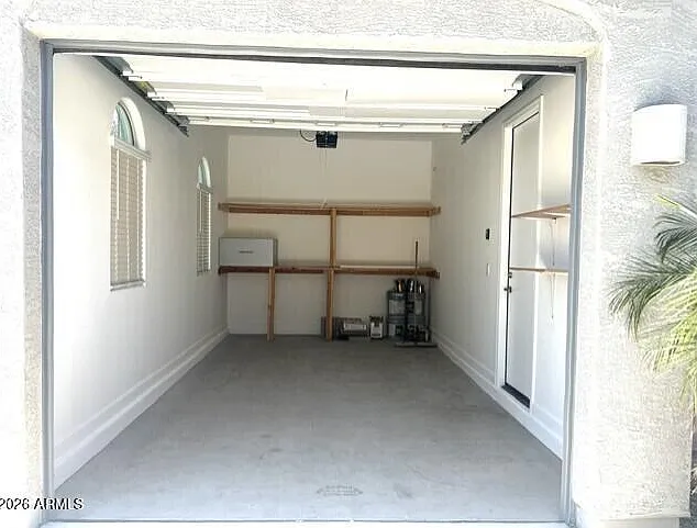 21730 E Caldwells Ct — Photo 35