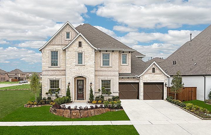 1st image of 9574 Christ Church Ln #Gfjclz