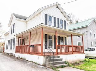 357 W Main St, Watertown, NY 13601
