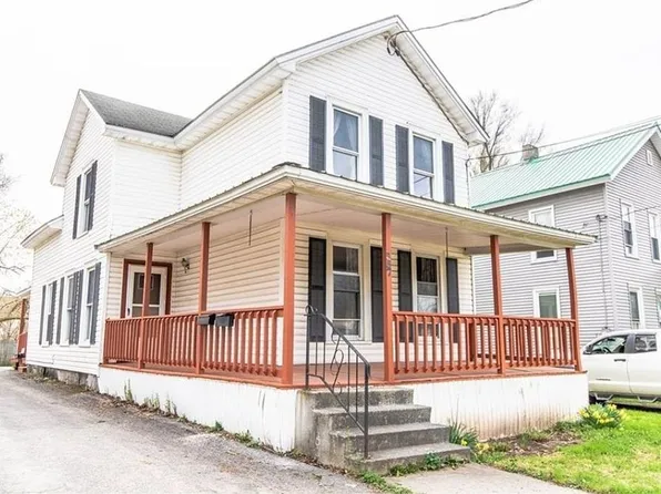 357 W Main St, Watertown, NY 13601