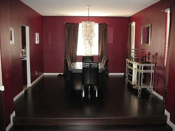 5th image of 714 Kew Gardens Dr