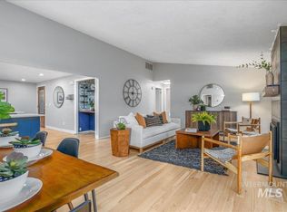 387 W Pickerell Ct, Boise, ID 83706