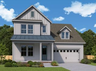 Biscoe Basement Plan, The River District - Excursion Collection, Charlotte, NC 28278