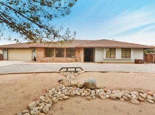 7512 Madera Ave, Hesperia, CA 92345