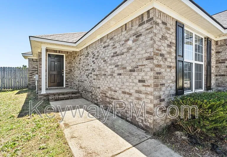 4023 Rosedale Pl — Photo 3